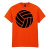 20x Printed Cotton™ adult t-shirts Thumbnail