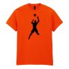 20x Printed Cotton™ adult t-shirts Thumbnail