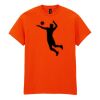 20x Printed Cotton™ adult t-shirts Thumbnail