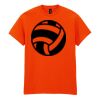 20x Printed Cotton™ adult t-shirts Thumbnail