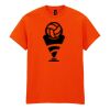 20x Printed Cotton™ adult t-shirts Thumbnail