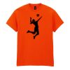 20x Printed Cotton™ adult t-shirts Thumbnail