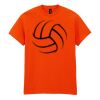20x Printed Cotton™ adult t-shirts Thumbnail