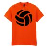 20x Printed Cotton™ adult t-shirts Thumbnail