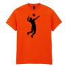 20x Printed Cotton™ adult t-shirts Thumbnail