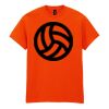 20x Printed Cotton™ adult t-shirts Thumbnail