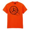 20x Printed Cotton™ adult t-shirts Thumbnail