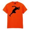 20x Printed Cotton™ adult t-shirts Thumbnail