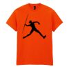 20x Printed Cotton™ adult t-shirts Thumbnail
