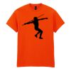20x Printed Cotton™ adult t-shirts Thumbnail