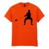 20x Printed Cotton™ adult t-shirts Thumbnail