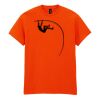 20x Printed Cotton™ adult t-shirts Thumbnail
