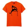 20x Printed Cotton™ adult t-shirts Thumbnail