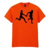 20x Printed Cotton™ adult t-shirts Thumbnail