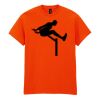 20x Printed Cotton™ adult t-shirts Thumbnail