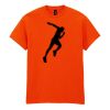 20x Printed Cotton™ adult t-shirts Thumbnail