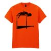 20x Printed Cotton™ adult t-shirts Thumbnail