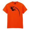 20x Printed Cotton™ adult t-shirts Thumbnail