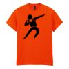 20x Printed Cotton™ adult t-shirts Thumbnail