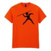 20x Printed Cotton™ adult t-shirts Thumbnail