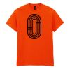20x Printed Cotton™ adult t-shirts Thumbnail