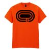 20x Printed Cotton™ adult t-shirts Thumbnail