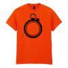 20x Printed Cotton™ adult t-shirts Thumbnail