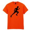 20x Printed Cotton™ adult t-shirts Thumbnail