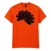 20x Printed Cotton™ adult t-shirts Thumbnail