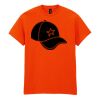 20x Printed Cotton™ adult t-shirts Thumbnail