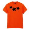 20x Printed Cotton™ adult t-shirts Thumbnail