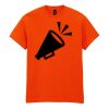 20x Printed Cotton™ adult t-shirts Thumbnail