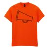 20x Printed Cotton™ adult t-shirts Thumbnail