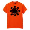 20x Printed Cotton™ adult t-shirts Thumbnail