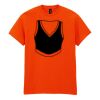 20x Printed Cotton™ adult t-shirts Thumbnail