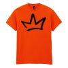20x Printed Cotton™ adult t-shirts Thumbnail