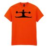 20x Printed Cotton™ adult t-shirts Thumbnail