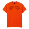 20x Printed Cotton™ adult t-shirts Thumbnail