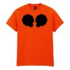 20x Printed Cotton™ adult t-shirts Thumbnail