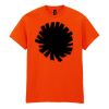 20x Printed Cotton™ adult t-shirts Thumbnail