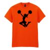 20x Printed Cotton™ adult t-shirts Thumbnail