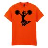 20x Printed Cotton™ adult t-shirts Thumbnail