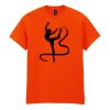 20x Printed Cotton™ adult t-shirts Thumbnail
