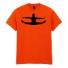 20x Printed Cotton™ adult t-shirts Thumbnail