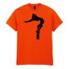 20x Printed Cotton™ adult t-shirts Thumbnail