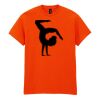 20x Printed Cotton™ adult t-shirts Thumbnail