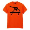 20x Printed Cotton™ adult t-shirts Thumbnail