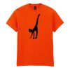 20x Printed Cotton™ adult t-shirts Thumbnail