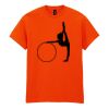 20x Printed Cotton™ adult t-shirts Thumbnail