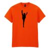 20x Printed Cotton™ adult t-shirts Thumbnail
